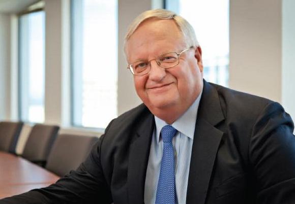 Dale B narrow 3 020916