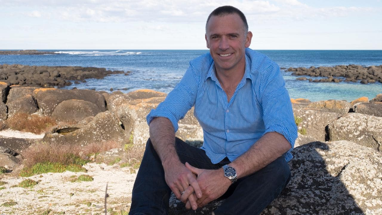 Jock sea landscape 270720